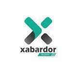 Xabardor.uz