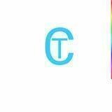 Technical Paytm churu