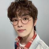 @ Sbungchan