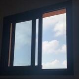 شعث أفكار | عامة