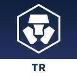 🇹🇷 Crypto.com Türkiye ⬢ Resmi Haber Kanalı