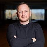Павло Сушко 🇺🇦