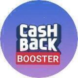 CashBackBooster.in