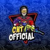 CHT STORE
