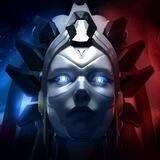 Angelic The Game - Announcements