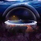 Плоската земя/Flat earth Bulgaria
