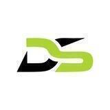 DivSite