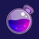 오스모시스(Osmosis) 한국 공식 커뮤니티 텔레그램 채널