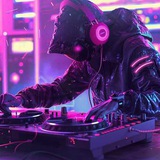 🎵💀شهر ریمیکس💀🎵