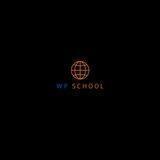 learn with wpschool