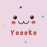 Yoooko