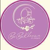 BIBIKHANUM_collection