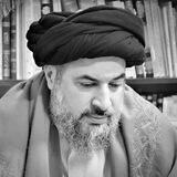 سید مهدی موسوی زاده