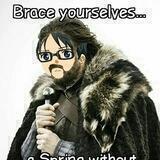 Animemes Nation!