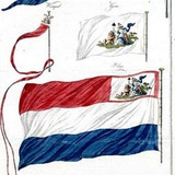 Nederlands Verzet Kanaal