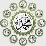 🌼ولاية أهل البيت🌼