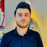 کانال کامران خلیلی