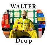 Walter Drop