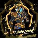 ARTHuR Proofs