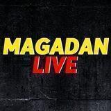 magadan_live