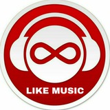 پشتیبان Like Music