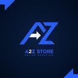 A2ZSTORE |||| 💵 متجر
