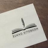 ZUKKO KITOBXON