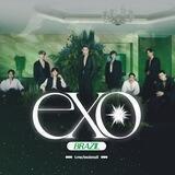 EX𝓞 BRAZIL #EXIST