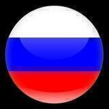 Православные каналы
