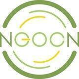 NGOCN