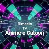 Rimedio