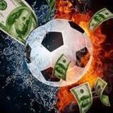 Bet Tips (Football bets) Live bet Suggerimenti per le scommesse (scommesse sul calcio) پیش بینی فوتبال