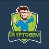 /Crypto_Gem_Community