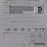 Mr.YaYo | IELTS | CEFR