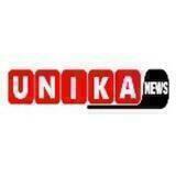 خبرگزاری یونیکا Unika