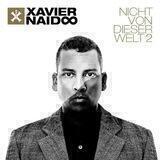 Xavier Naidoo Telegram X