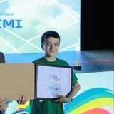 Mirfayzbek Abdullayev™