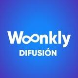 WOONKLY ES / Metasocial Marketplace de NFTs