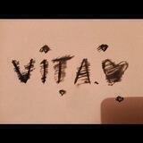 Vita🍃