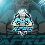 X PRO STORE