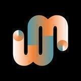 ImmTelecom [Chinese] [Unofficial]