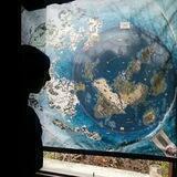 World ATLAS by Plasma Moon