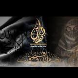 مجاهدین امارت اسلامی افغانستان