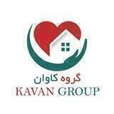 Kavan+|معرفی ملک↖️♈