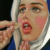 کازینو لوید و اوباش