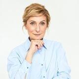 Вам пишет Сенатор Святенко