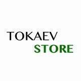 Магазин Айфонов Tokaev Store