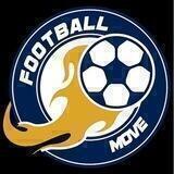 FootBallMove CN