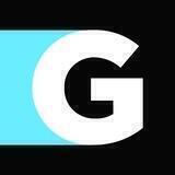 Gamer Bay