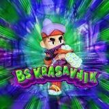 ⚡𝐛𝐬_𝐊𝐫𝐀𝐬𝐀𝐯𝟒𝐢𝐊_⚡